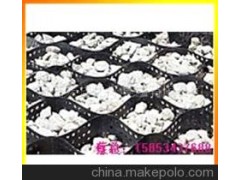 土工格室厂家图1