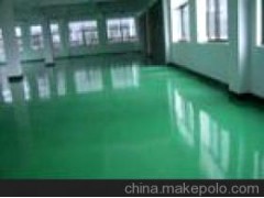 标线涂料厂家图1