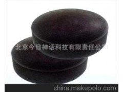 橡胶支座厂家图1