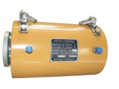 YDT系列千斤顶图1