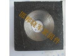 邯郸晓军紧固件专业生产精轧螺纹钢/精轧螺纹钢价格图2