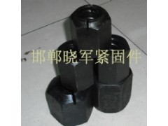 邯郸晓军紧固件专业生产精轧螺纹钢/精轧螺纹钢价格图3