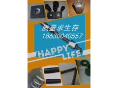 供应贵州/甘肃/新区精轧螺纹钢筋/晓军厂家直供图3