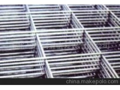 钢筋焊接网厂家图1