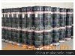 改性沥青厂家图1