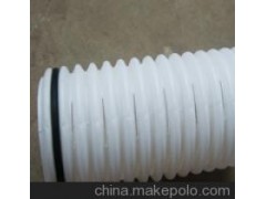 波纹管厂家图1