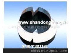 橡胶支座厂家图1