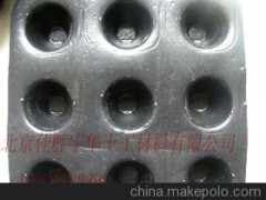 塑料排水板厂家图1