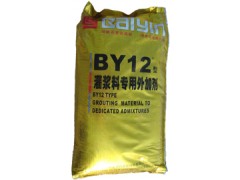 预应力孔道高性能专用压浆剂图1