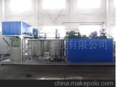 乳化沥青设备厂家图1