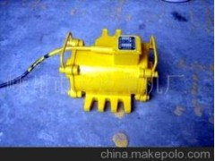 高频振动器厂家图1