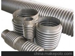 波纹管厂家图1