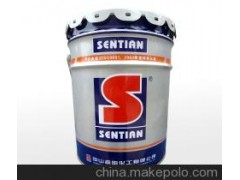 防火涂料厂家图1