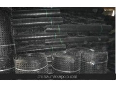 塑料排水板厂家图1