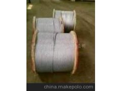 钢绞线厂家图1