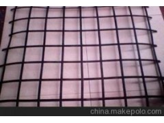 玻璃纤维格栅厂家图1