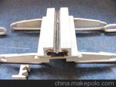 桥梁伸缩缝厂家图1