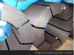 预应力钢绞线厂家图1