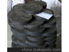 橡胶支座厂家图1