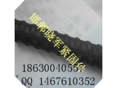 预应力张拉锁专用螺母/厂家直供/薄利营销图3