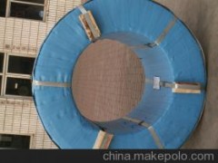 预应力钢绞线图1