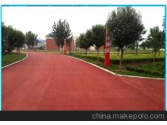 沥青加温设备图1