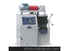 沥青拌合设备图1