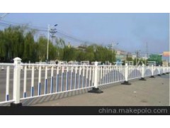 护栏图1