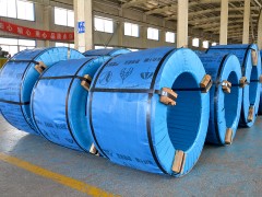 预应力混凝土用钢绞线图2