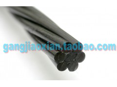 供应春鹏牌预应力钢绞线17.80图1