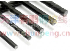 供应春鹏牌预应力钢丝 4.8图1