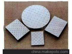 橡胶支座图1