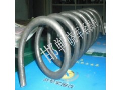 四川乐山精轧螺纹钢螺帽/厂家直销/20精轧螺纹钢螺帽图3