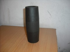 成都专业生产40CR--精轧螺纹钢筋连接器&nbsp;&nbsp;图2