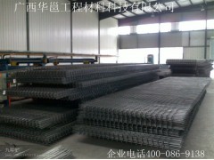 供应云南钢筋焊接网图1