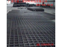 云南钢筋焊接网专业制造商免费热线400-086-9138图1