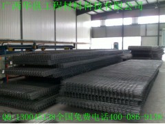 云南钢筋焊接网专业制造商免费热线400-086-9138图2