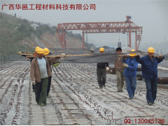 贵州钢筋焊接网片专业生产商免费热线400-086-9138图2