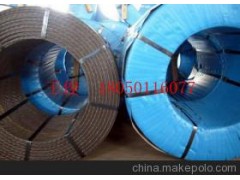 预应力钢绞线图1