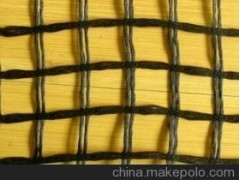 玻璃纤维格栅图1