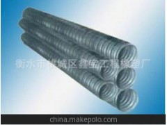 预应力钢绞线图1