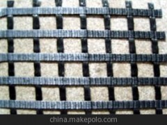 玻璃纤维格栅图1