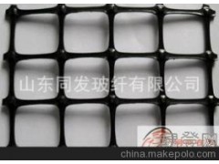 土工格栅图1