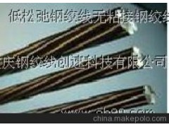 预应力钢绞线图1