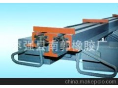 桥梁伸缩缝图1