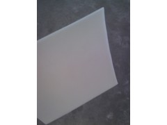 供应优质土工膜，水产养殖防渗膜图1