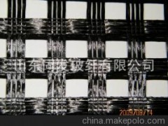 玻璃纤维格栅图1