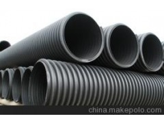 波纹管图1