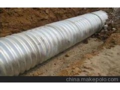 波纹管图1