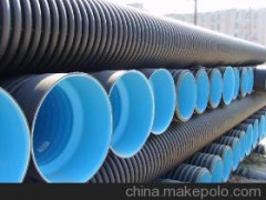 波纹管图1